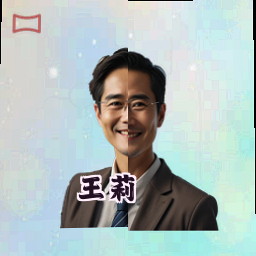 王莉