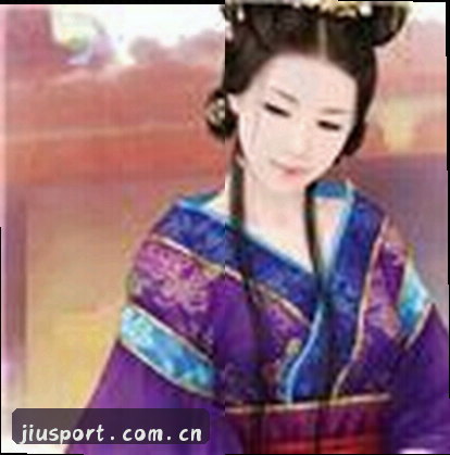 李磊